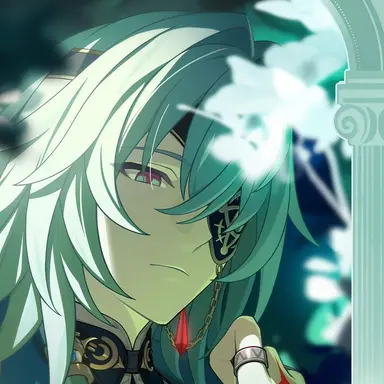 Profile image of アナイクス