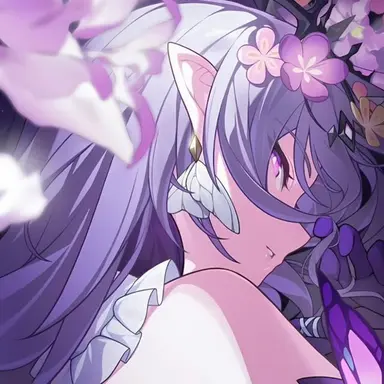 Profile image of キャストリス