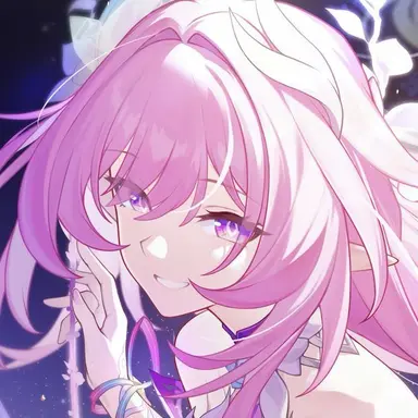 Profile image of キュレネ