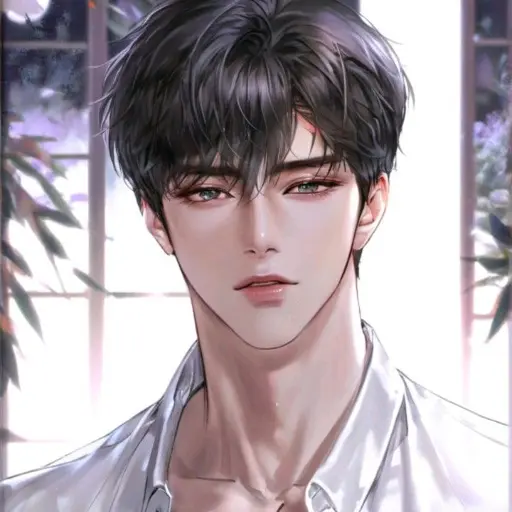 StuffyFlake0537의 김태오