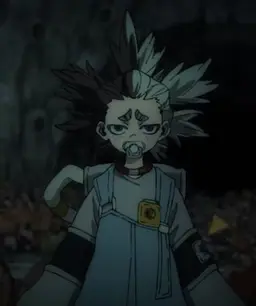 Profile image of ディア