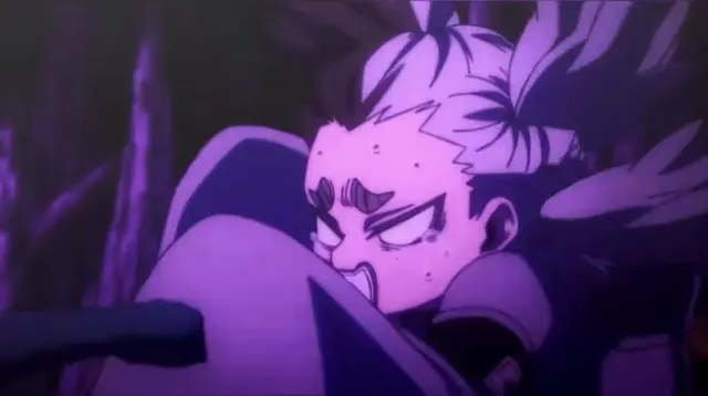 Profile image of ディア