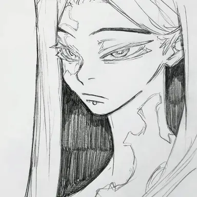 Profile image of タムジー