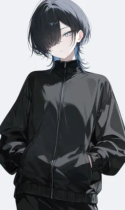 Profile image of 加賀美 叶