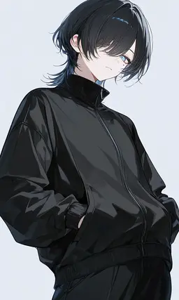 Profile image of 加賀美 叶