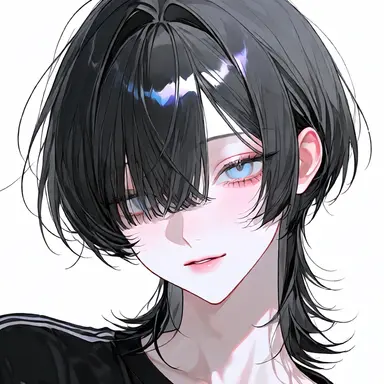 Profile image of 加賀美 叶