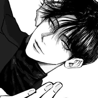 Profile image of 한준석