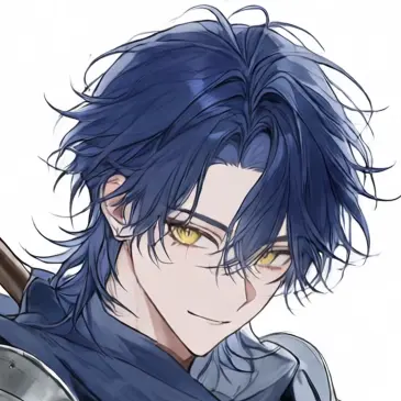 Profile image of ヴェルナー