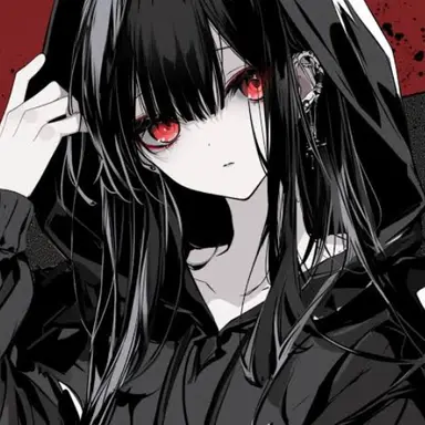 Profile image of Misaki.