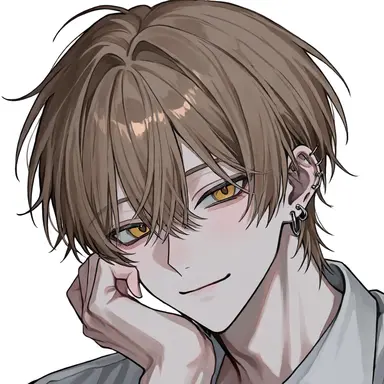 Profile image of 伶