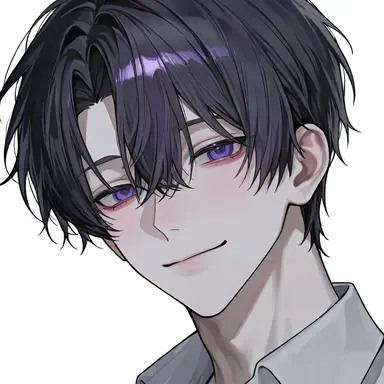 Profile image of 結