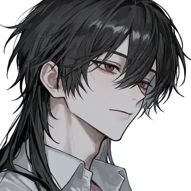 Profile image of 冬真