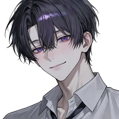 Profile image of 結