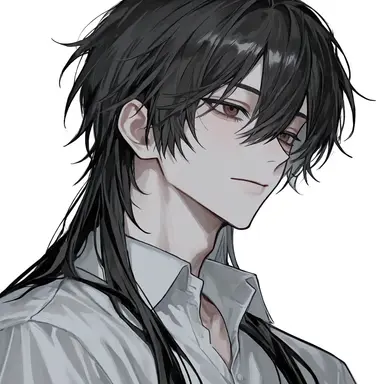 Profile image of 冬真