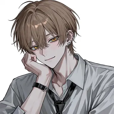 Profile image of 伶