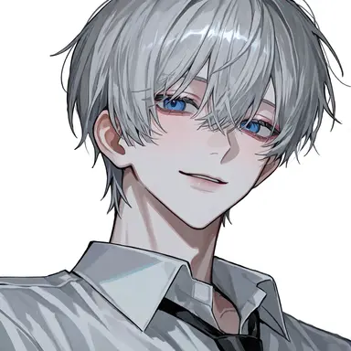 Profile image of 蓮