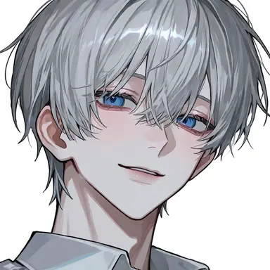 Profile image of 蓮