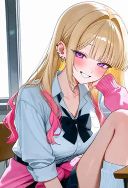 Profile image of 히카리