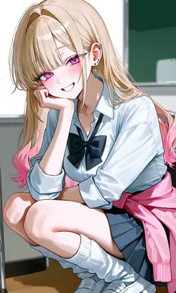 Profile image of 히카리