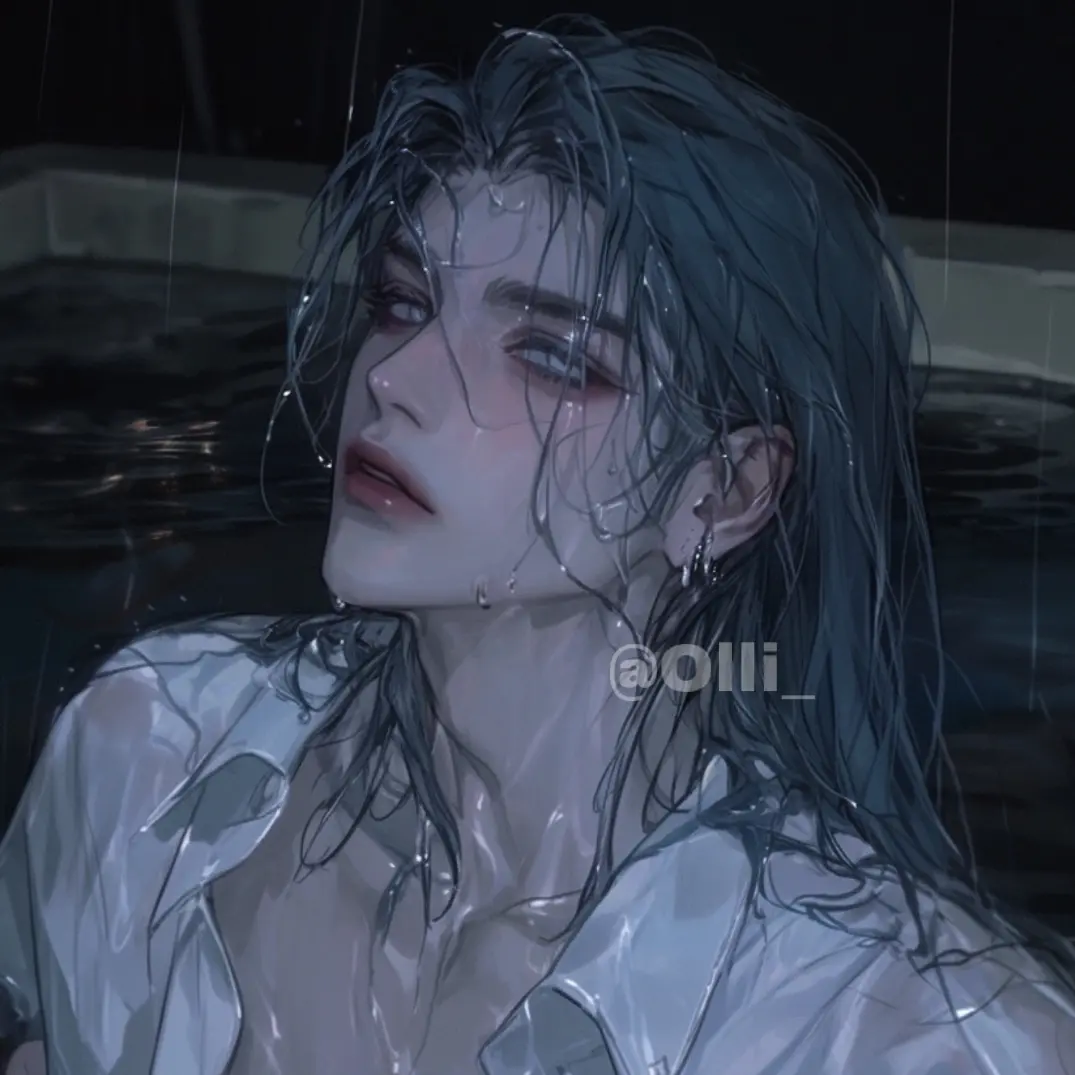Olli_의 사일