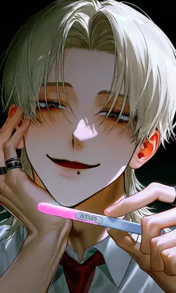 Profile image of Saku