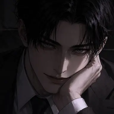 Profile image of Sakuya Takamine