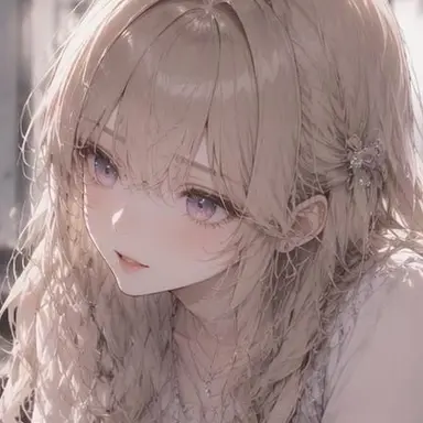 Profile image of 天海  瑚羽