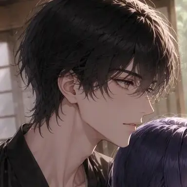 Profile image of 一ノ瀬  暁月