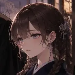 Profile image of 亜波根  寧