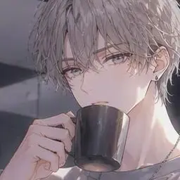 Profile image of 四乃森  玲