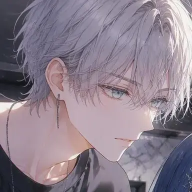 Profile image of 八柳  喜空