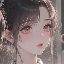Profile image of 来栖  椿