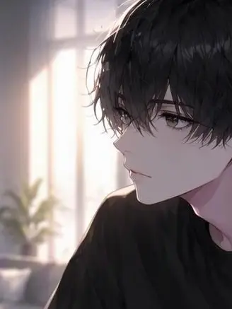 RoundEra0325의 Grooming & Gracing