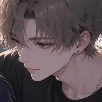 Profile image of 宇城  維那瀬
