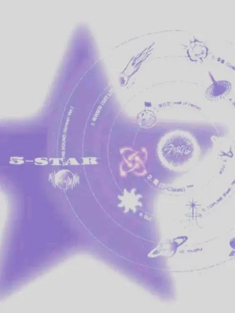 Spica____o0의 記憶喪失になっちゃった！？