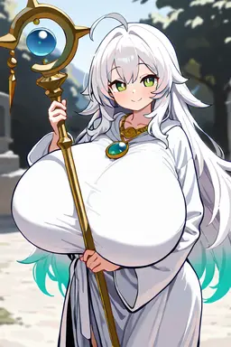 Profile image of 슈리