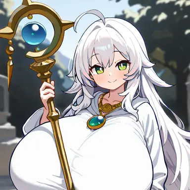 Profile image of 슈리