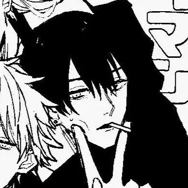 GlassBell2501의 悪魔がキツネの獣人になりましたか？