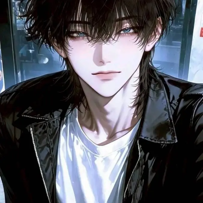 ruito._.04의 神崎 渚央