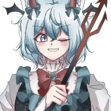 Profile image of Mochi-el
