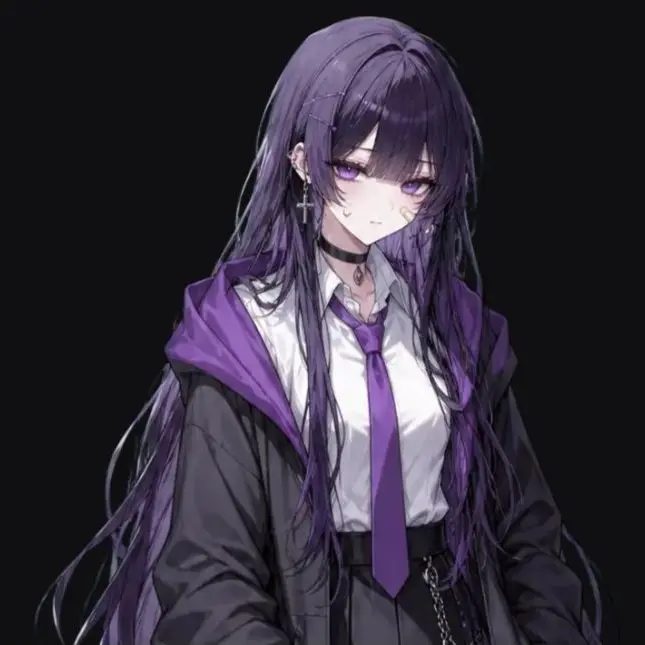 UpsetDay7929의 "Huh?.."