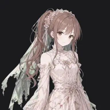 Profile image of Kim Sieun