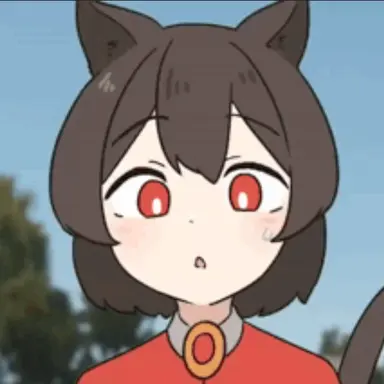 Profile image of Puma