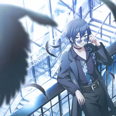 Profile image of KAITO