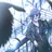 KAITO