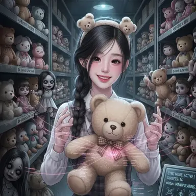 Profile image of 한사랑