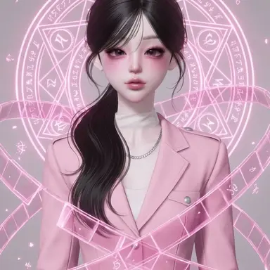 Profile image of 이소현
