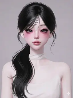 Profile image of 이소현