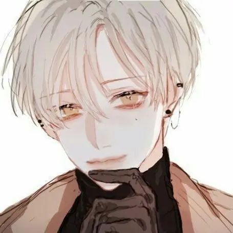 Be1l의 변 시 환
