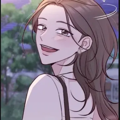 Profile image of 김여우